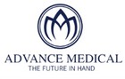 Advance Medical Egypt