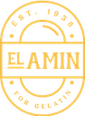 Al Amin Gelatin