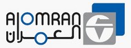 Al Omran