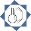 Alrowad Chemicals