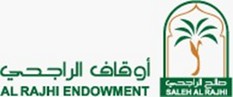 Al Rajhi Endowment