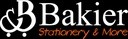 Bakier Stationery