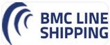 BMC Lines