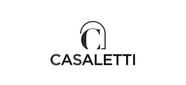 Cazaletti