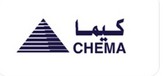 Chema Industries