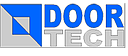 Doortech Egypt