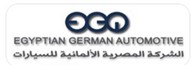 Egyptian German Automotive