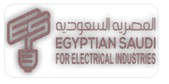 Egyptian Saudi for Electrical Industries