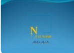 El Nasr Company