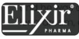 Elixir Pharma