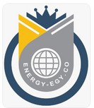 Energy Egy Co