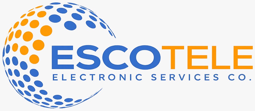 Esco Tele