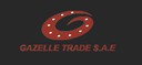 Gazelle Trade