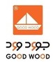 Good Wood