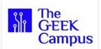 The Greek Campus