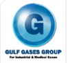 Gulfgas Group