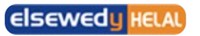 Hesham Helal Elsewedy & Partners