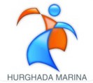 Hurghada Marina Boulevard