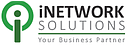iNetwork Solutions