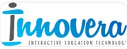 Innovera