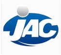 JAC-EG (Nafea Group)