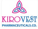 Kirovest Pharmaceuticals