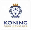 Koning Food Industries