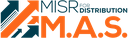 M.A.S. for Distribution