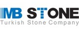 MB Stone