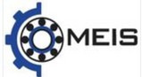 Middle East for Industrial Supplies