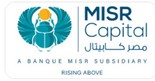 Misr Capital