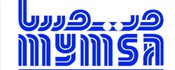 MYMSA for Agencies and Trade
