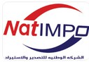 Natimpo