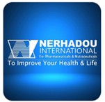 Nerhadou International