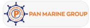 Pan Marine Group