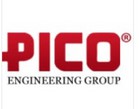 Pico Industrial Services