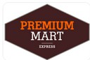 Premium Mart