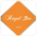 Royal Star for Plastics