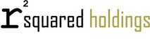 RSQUARED Holding