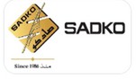 Sadko Trade and Agencies