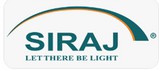 Siraj Lighting