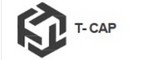 T-CAP