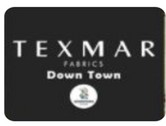 Texmar
