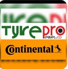 TyrePro Egypt