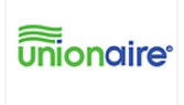 Unionaire
