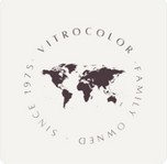 Vitrocolor