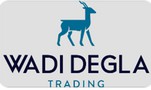Wadi Degla Trading & Engineering (Egypro)