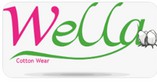 Wella Egypt