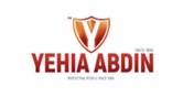 Yehia Abdin
