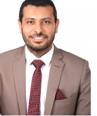Ayman Rawy